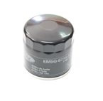 filtr oleju Ford FoMoCo 1.25 1.4 1.5 1.6 EcoBoost Duratec® 1883037