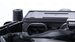 wentylator chłodnicy Ford Mondeo mk4 S-Max Galaxy Mahle 1768199 6G918C607GL