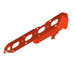uszczelka kolektora wydechowego Ford 2.0TDCI DW10F - Elring