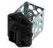 rezystor wentylatora chłodnicy Ford Mondeo Focus #6878445 NTY