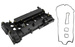 pokrywa zaworów wałków rozrządu Ford EcoBoost 2.0 / 2.3 #5278548 NTY
