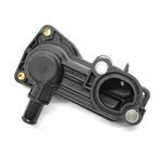 obudowa termostatu Ford 1.8 TDCI OE 1198060 2S4Q9K478AD