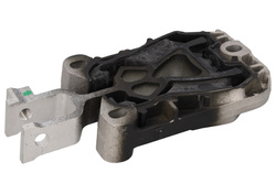 poduszka skrzyni biegów Ford Focus MK4 Kuga Mk3 MMT6 #2354835