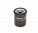 filtr oleju Ford Ka 1.2 Mpi - #2217580 Bosch F026407347