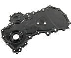 2.0 TDCI EcoBlue pokrywa rozrządu Ford Kuga Focus Custom Mondeo #2715824