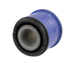 tuleja belki zawieszenia (sanek) tylna Ford Grand C-Max Connect MK2 1692216
