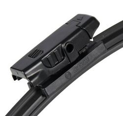 Wycieraczki Bosch AEROFIT AF469 2x 700 mm - Ford Focus Kuga Galaxy