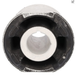 tuleja przedniej belki Ford Mondeo M5 S-Max Galaxy #2376748