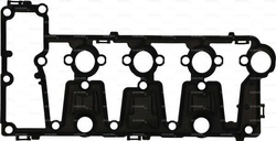 Uszczelka pokrywy zaworów Ford 2.0 TDCi DW10C - Reinz #1714919