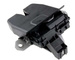 zamek pokrywy bagażnika Ford 8M51-R442A66-DC 1920840
