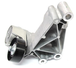 napinacz paska wieloklinowego Ford 1.8 TDCI 1473384 ® 1S4Q-6A228-AF