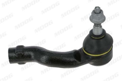 końcówka drążka LEWA Ford Kuga Mk3 #2500067 MOOG