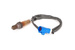 sonda lambda Ford Mondeo Mk4 S-Max/Galaxy Mk3 - 2.0 i 2.3 #1376445