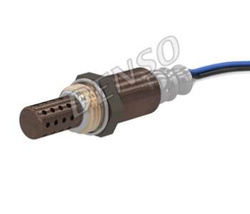 sonda lambda Ford B-Max ★ Fiesta ★ Ka+ ★ Mondeo mk3 - Denso