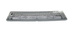 światło STOP typ LED Ford Focus Mk3 ✩ Mondeo Mk5 - zamiennik 2085750  