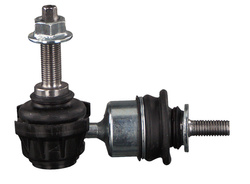 łącznik stabilizatora Focus Mk3 C-Max II - tył Febi #1856667