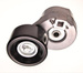 napinacz paska napędowego alternatora - Ford 2.4 TDDI/TDCI