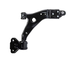 wahacz przedni Ford Transit Tourneo Connect II OE: 2418669 MCF2517