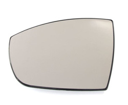 lusterko Ford S-Max / Galaxy, Kuga, C-Max - wkład zew. Lewy #1707213 