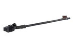 dysza spryskiwacza przód Ford Edge OE: 2179797 / GT4B-17666-BB