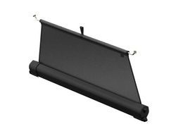 siatka przedziału bagażowego Ford Focus MK 4 - OE: 2279504 ® 