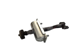 ogranicznik drzwi przednich Ford C-Max Focus MK2 Kuga MK1 ® 1641573 