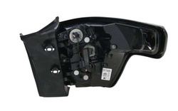 lampa tylna Ford Kuga 2 ST-LINE 2016-2020 - Lewa ® 2320973CV4413405AG