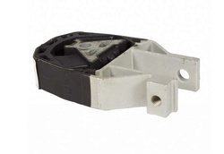 poduszka zawieszenia skrzyni biegów Ford 1751001 ® AV61-6P082-AC