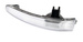 kierunkowskaz lusterka Ford Kuga II / EcoSport - Lewy #2326085