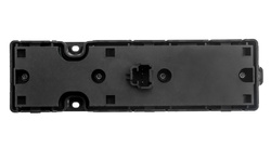 przełącznik sterowania szybami Ford Mondeo 5 Edge S-Max #1946786 NTY