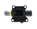 korpus cieczy chłodzącej Ford EcoBoost 2.0 EcoBoost #5198498