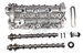 1.5 TDCi-Neo SOHC - wałki rozrządu + pokrywa Ford 1,5 EcoBlue OE: PSA