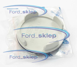 dekielek / kołpak felgi aluminiowej Ford - 60 mm 1128972 H95SX1137EA