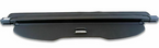 roleta bagażnika czarna Galaxy Mk3 1505514 6M21-U55066-AG3ZHE