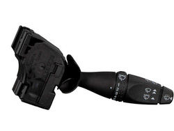 przełącznik wycieraczek Ford Focus MK1 z płynną regulacją NTY #1097542