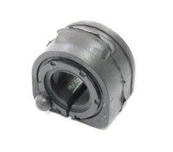 tuleja drążka stabilizatora tylnego - HP Ford Fpcus MK1 #1073249