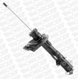 amortyzator Ford Focus Mk3 - Przód Lewy - Monroe G8172
