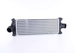 intercooler chłodnica powietrza Ford Transit 2.0 TDCi EcoBlue 2146189