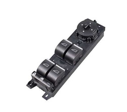 przełącznik do szyb Ford Focus MK3 C-Max Kuga MK2 2033141 