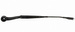 ramię wycieraczki Ford Mondeo MK 5 ® LEWE DS73-17527-AD