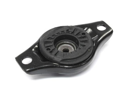 poduszka amortyzatora tylnego Ford Mondeo MK4 S-Max Meyle  #1437051