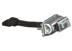 ogranicznik otwarcia drzwi Ford Transit 2014- 2019- #2007334 2598269
