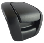 uchwyt / klamka odchylania fotela Ford Ka lewa strona 1579644