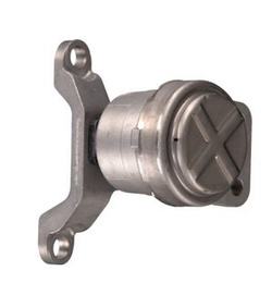 poduszka silnika Ford Mondeo Mk4 S-Max/Galaxy OE 1723144 