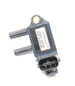 czujnik ciśnienia różnicowego DPF Ford OE: 1786775, AV615L200AB 