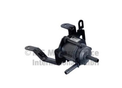 pompa wody elektryczna Ford 2.0 TDCI EcoBlue - Pierburg #2545472