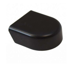 kołpak ramia wycieraczki Ford Kuga mk2 Mondeo mk5 Ford GT ® 4873490