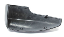 obudowa lusterka Ford Kuga Mk2 / EcoSport - Lewa #2148801