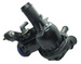 obudowa termostatu Ford Transit, Custom 2.0 TDCI EcoBlue FWD ®2347347