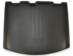mata do bagażnika Ford Kuga Mk2 / oryginał ® 1802300 / 2526471